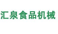 山東耐爾照明工程有限公司